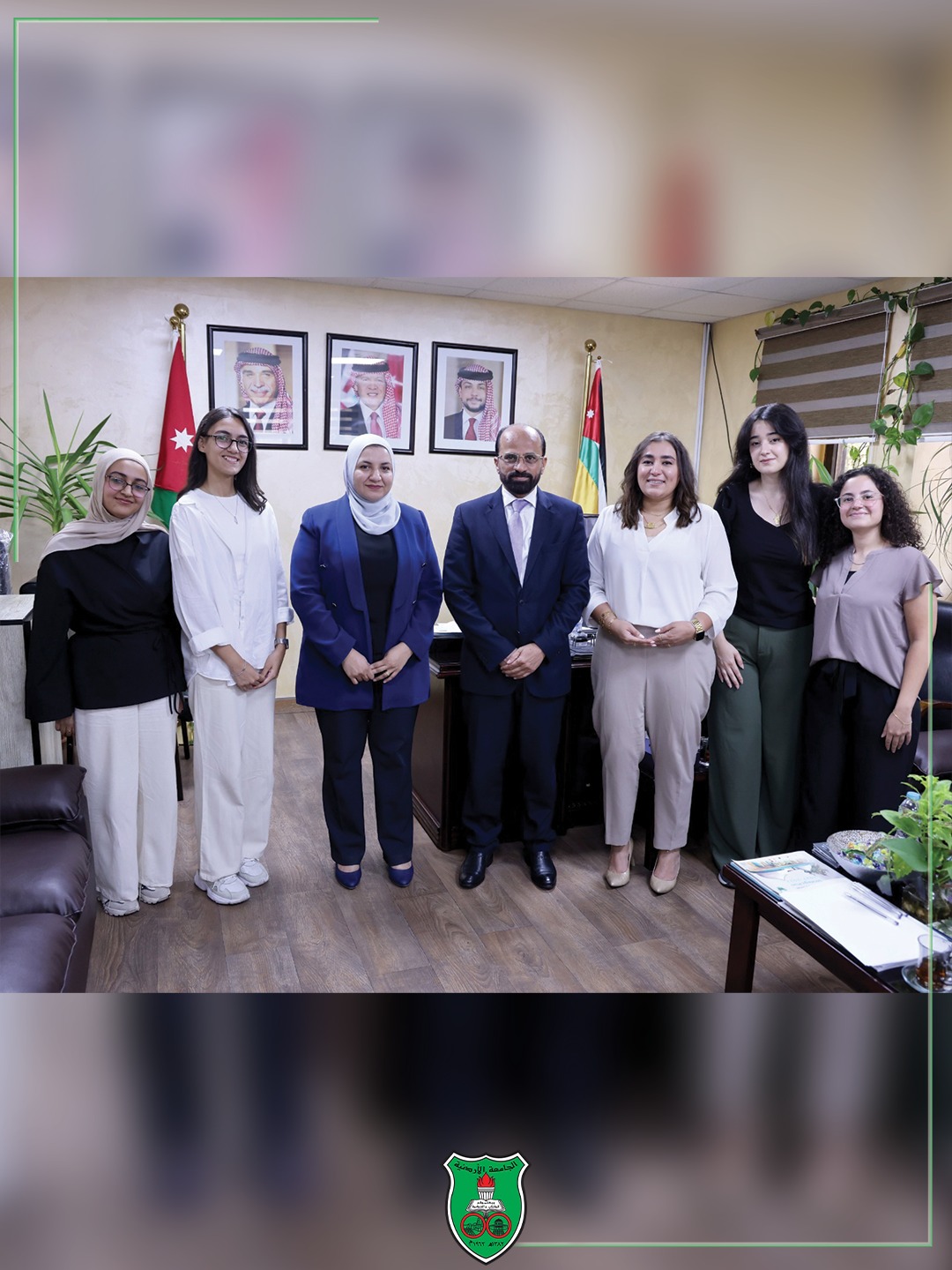 Madar Al-Saa Images 0.2158477686150183