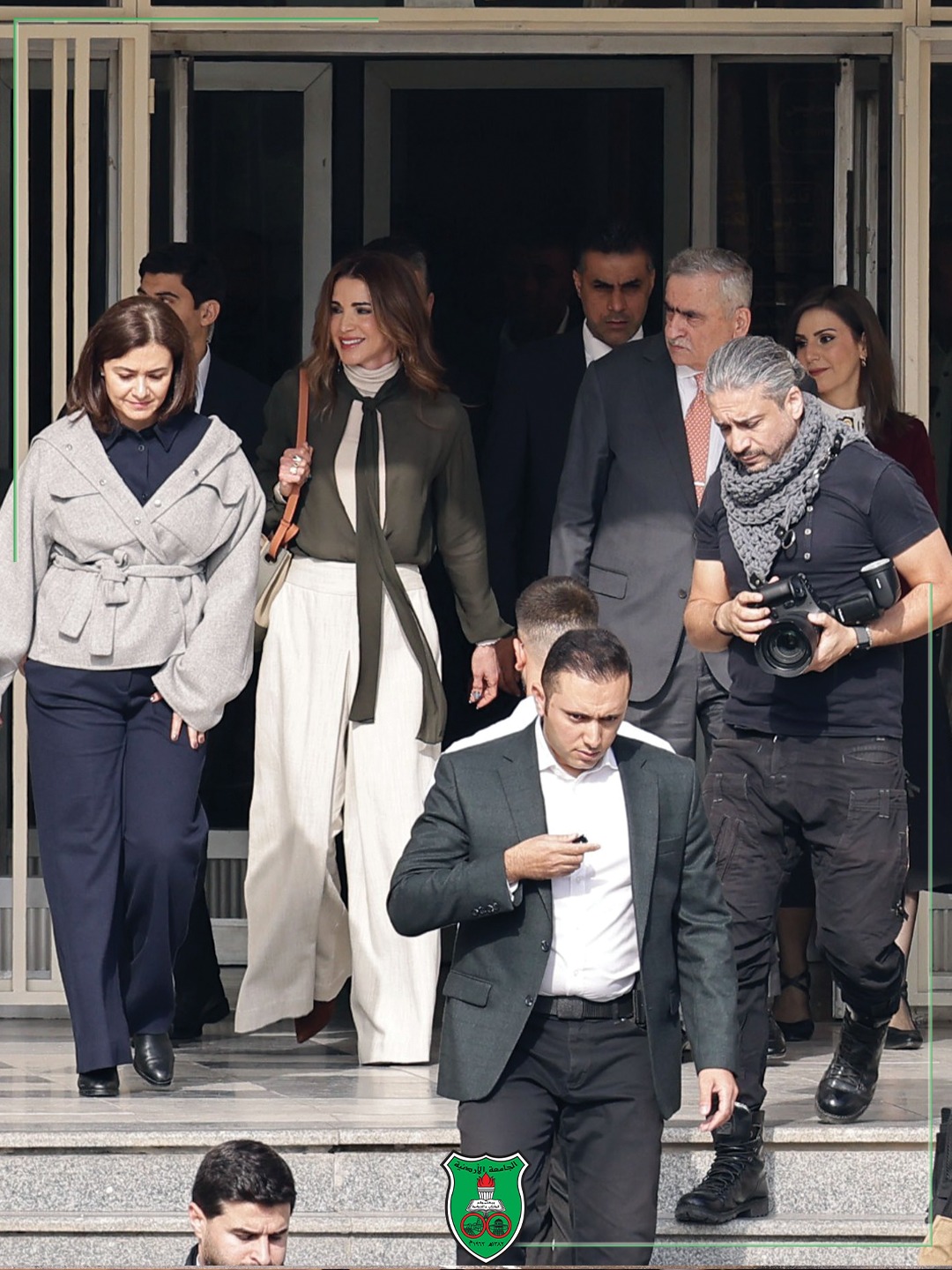 Madar Al-Saa Images 0.9545209119846421