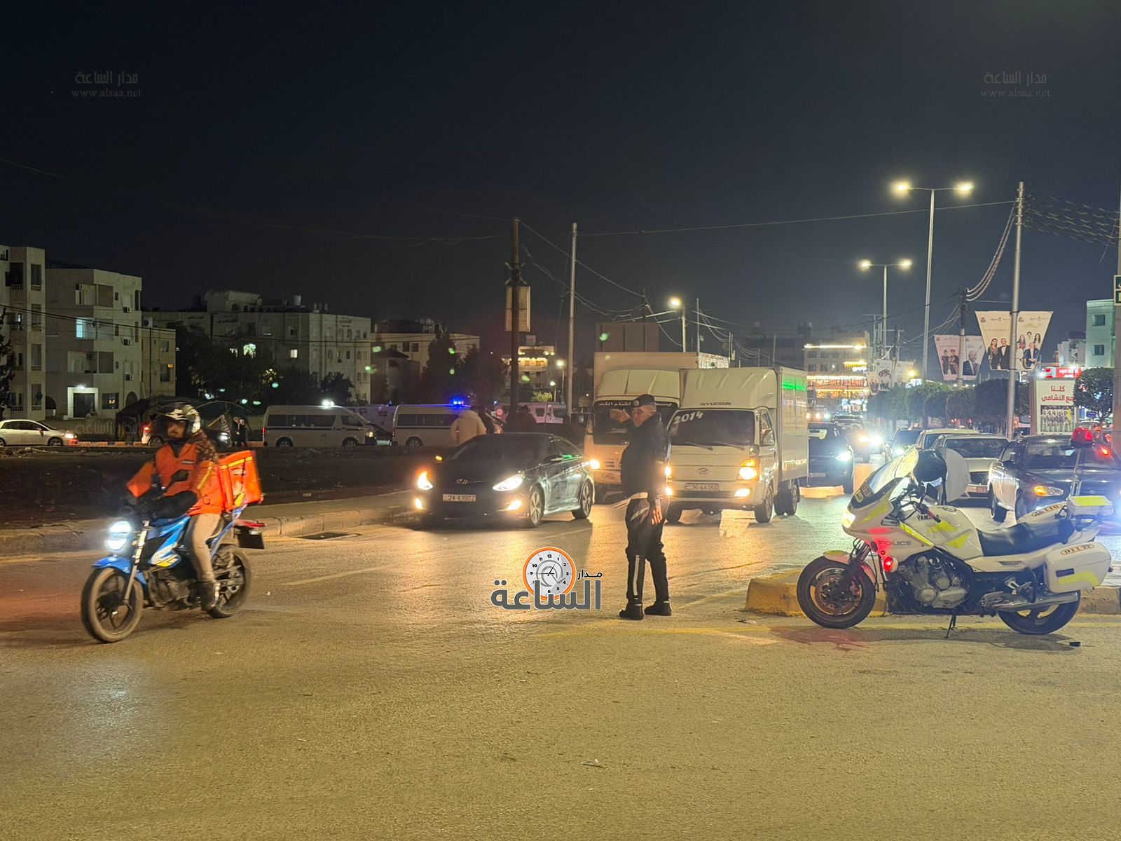 Madar Al-Saa Images 0.5570939755171876