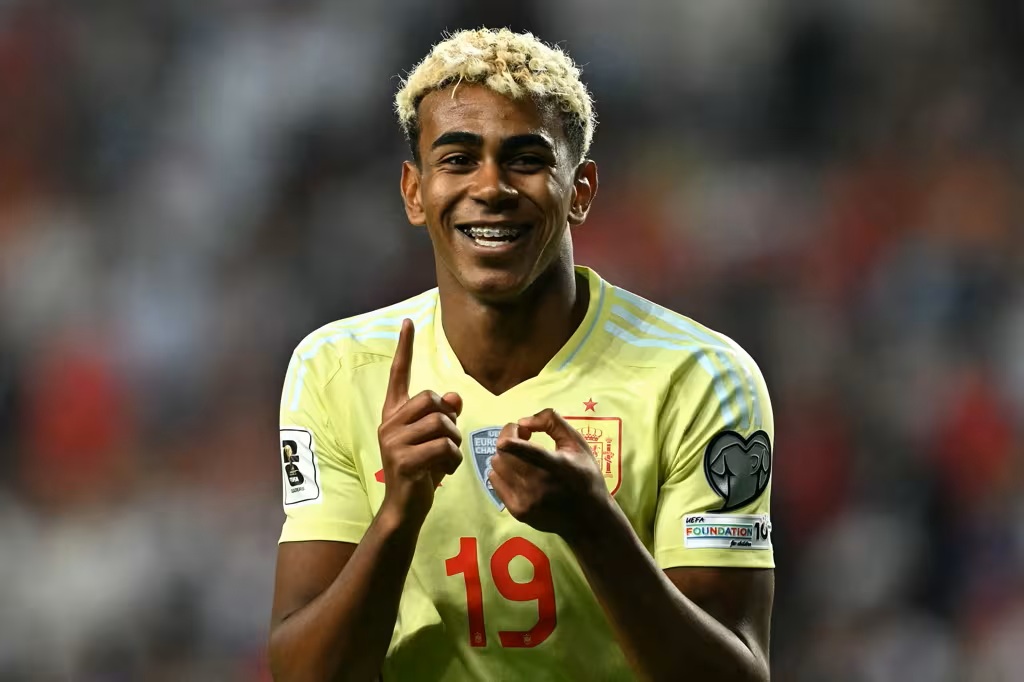 Madar Al-Saa Images 0.39700298288264746