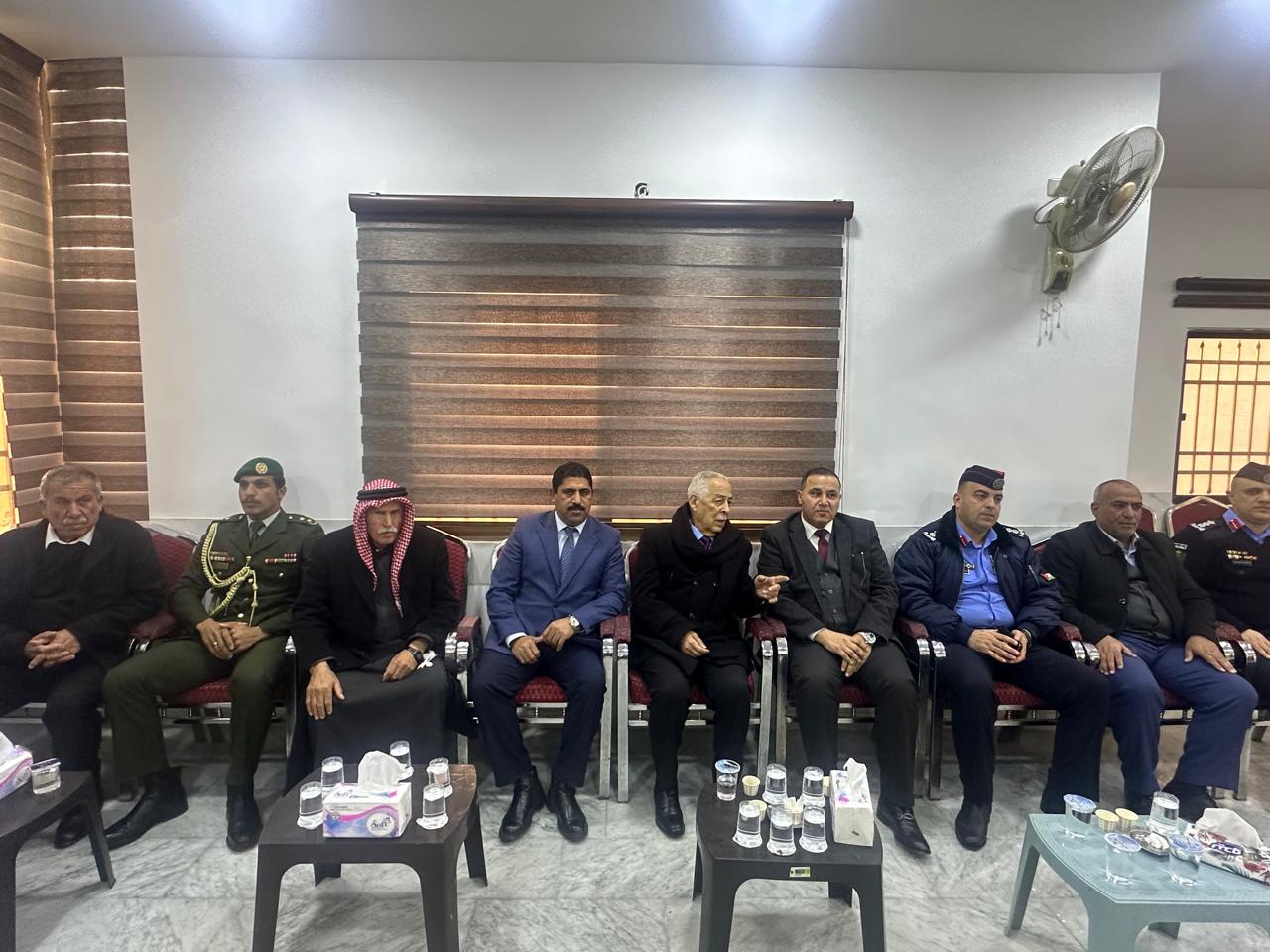 Madar Al-Saa Images 0.6399048505624032