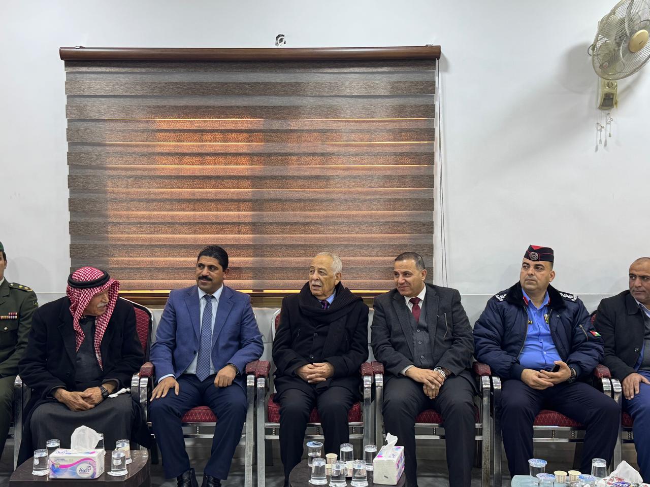 Madar Al-Saa Images 0.5317491754863081