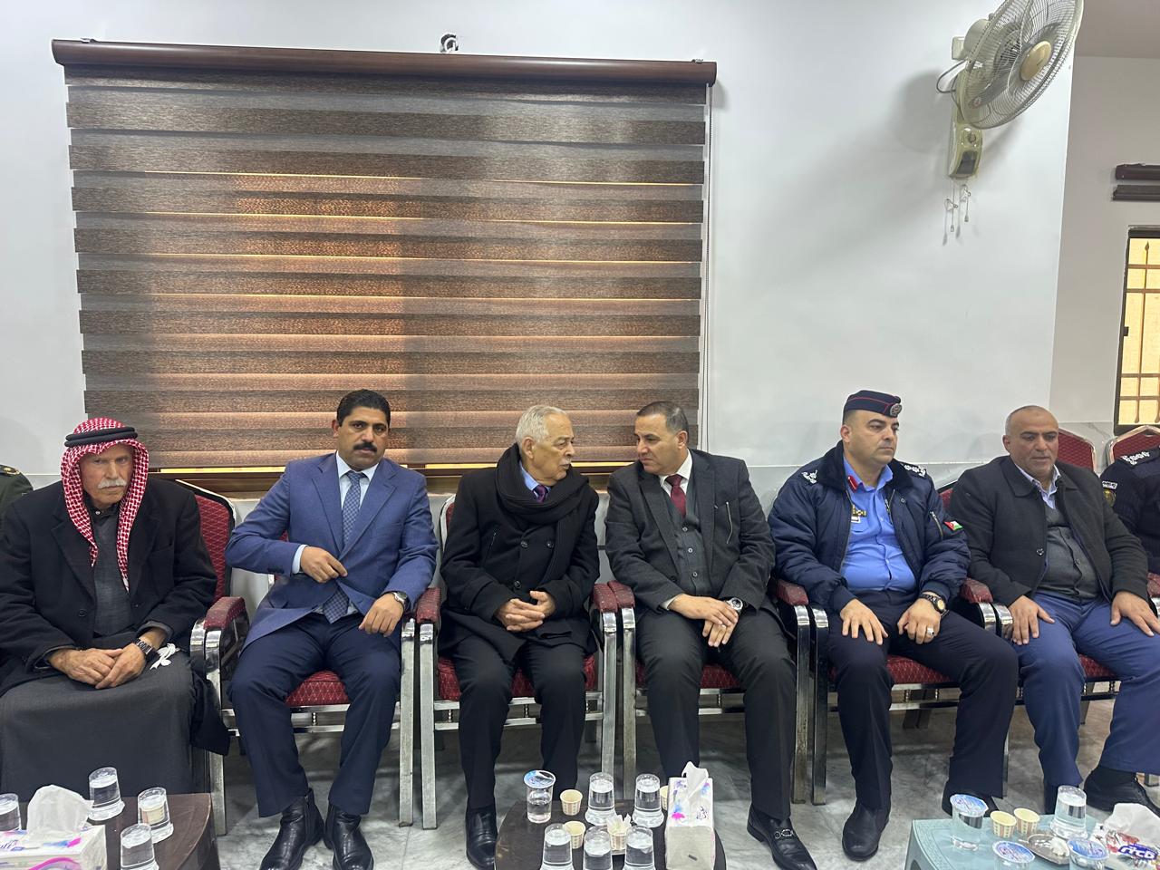 Madar Al-Saa Images 0.694054190646068