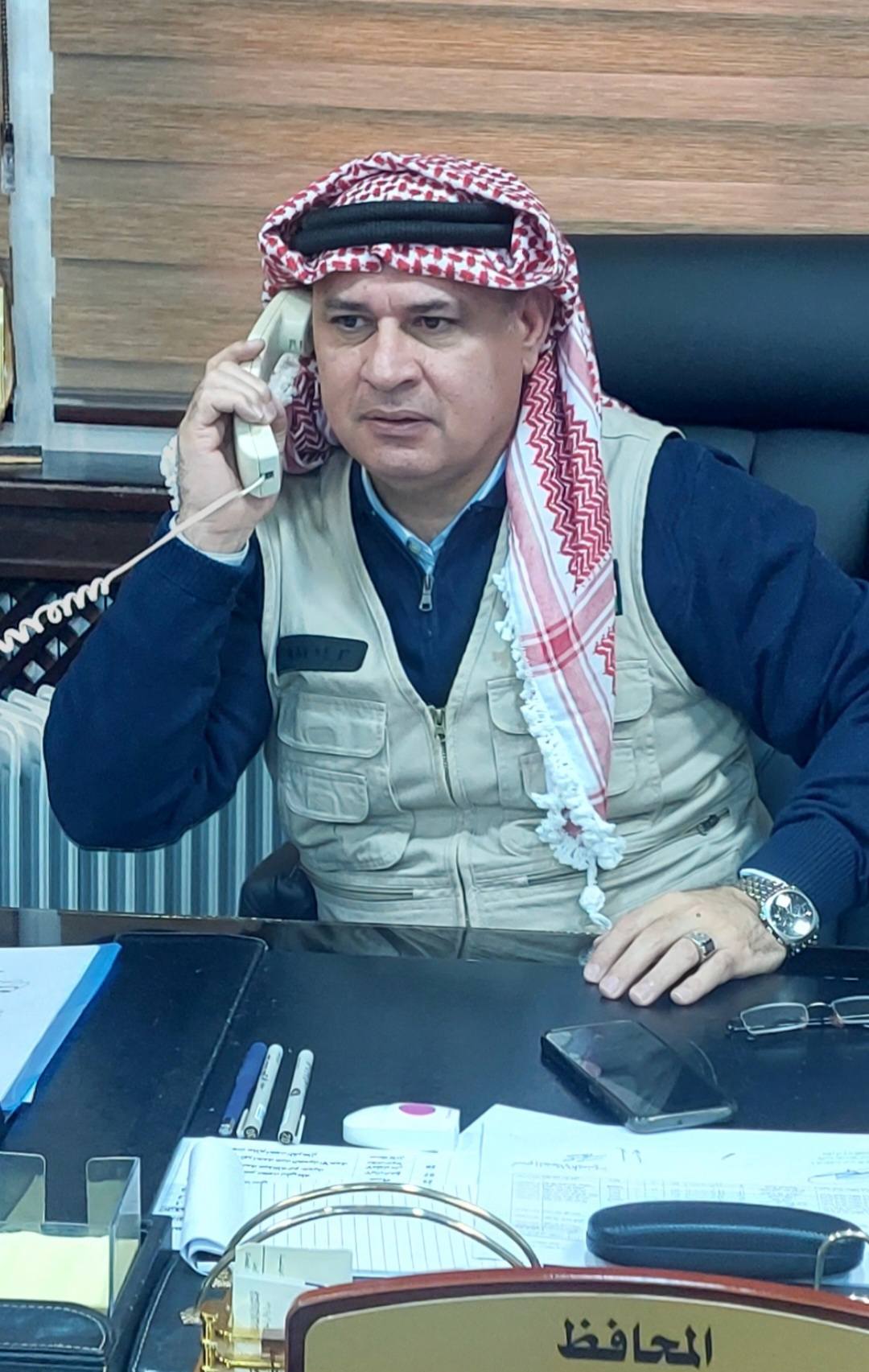 Madar Al-Saa Images 0.9640741363412461