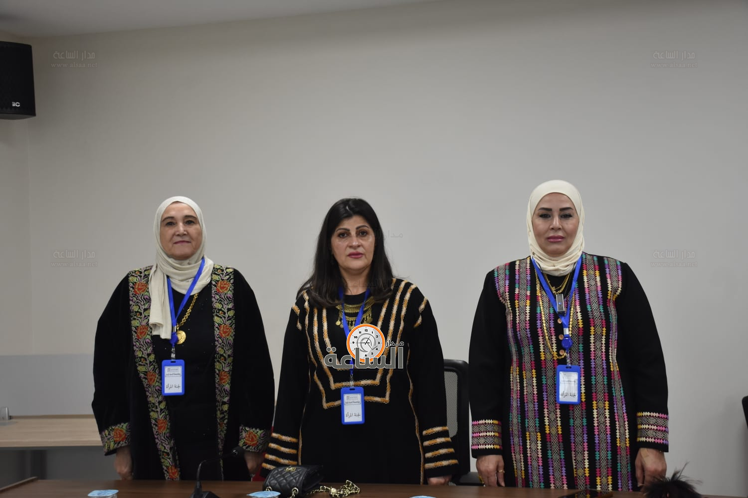 Madar Al-Saa Images 0.31187968396900767