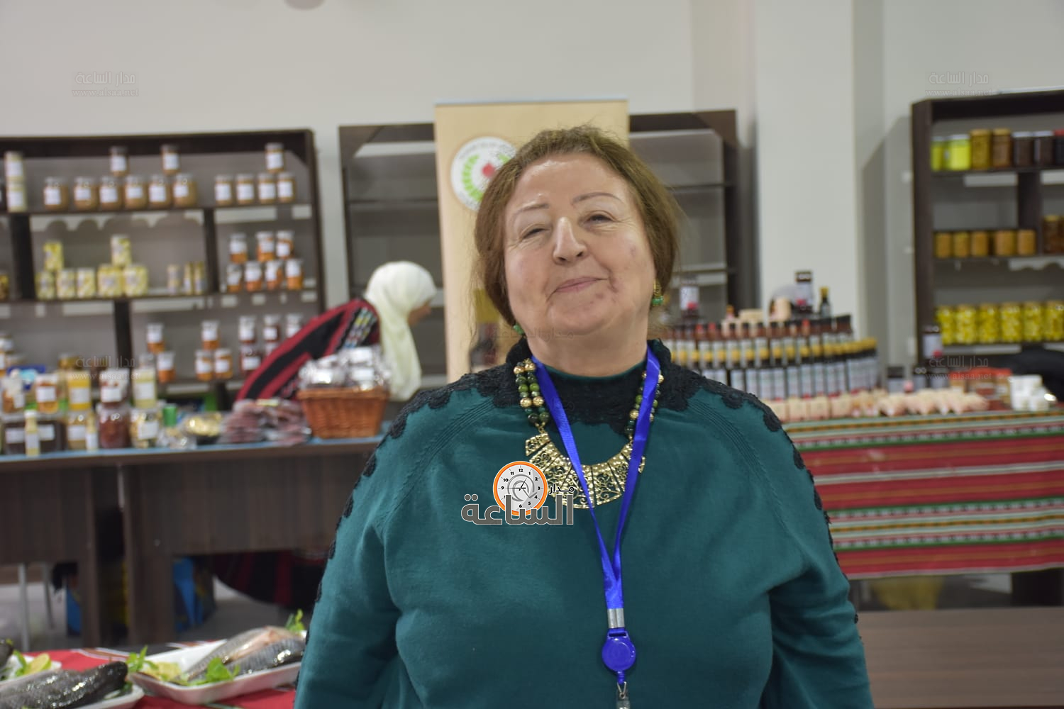 Madar Al-Saa Images 0.37020462826459943