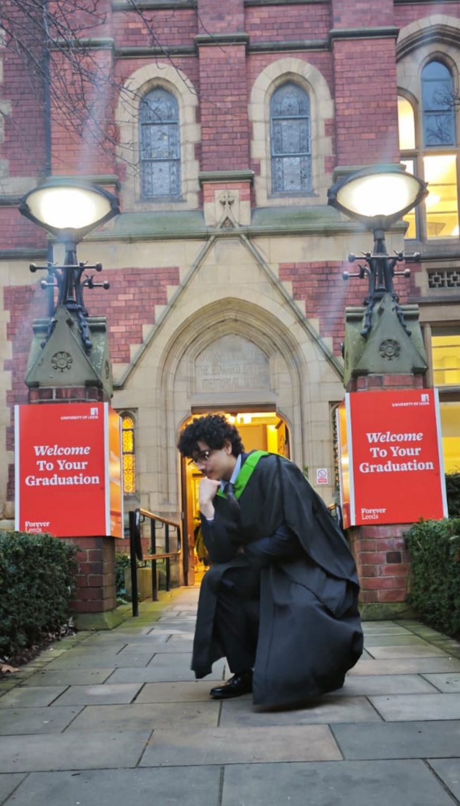 Madar Al-Saa Images 0.5007399916886599