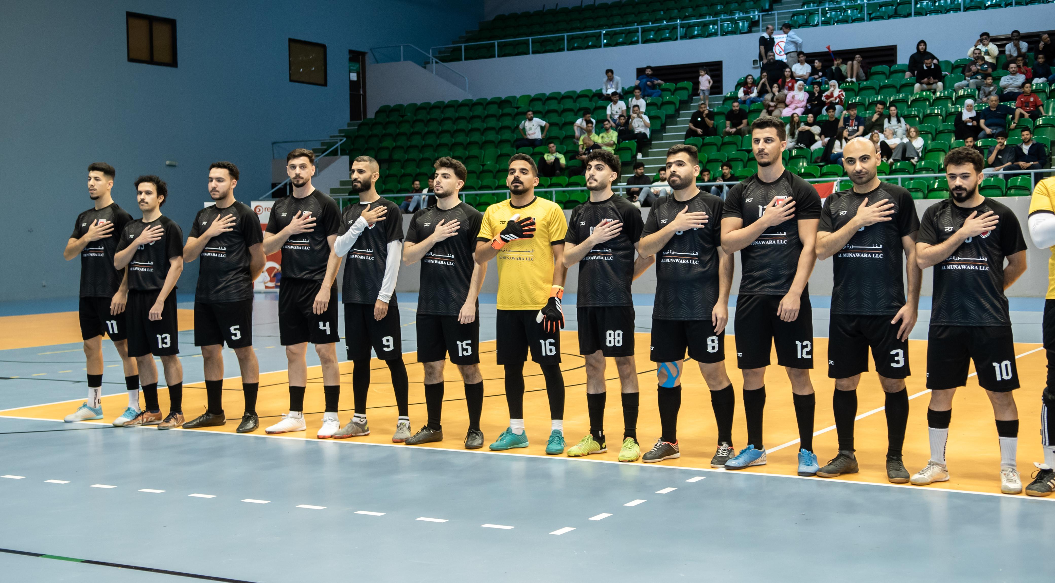 Madar Al-Saa Images 0.5072408844822596