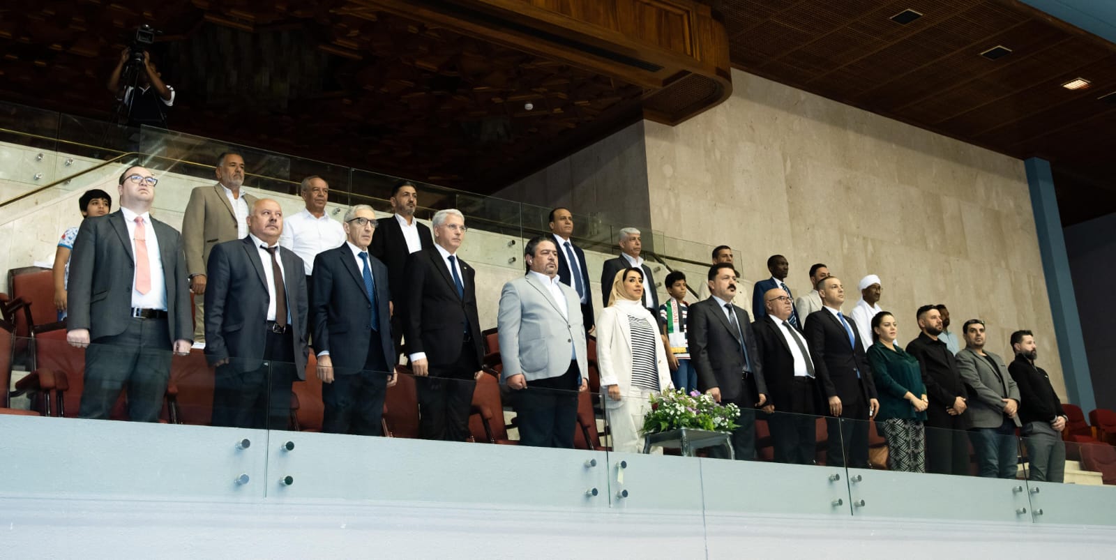 Madar Al-Saa Images 0.5549002363806063