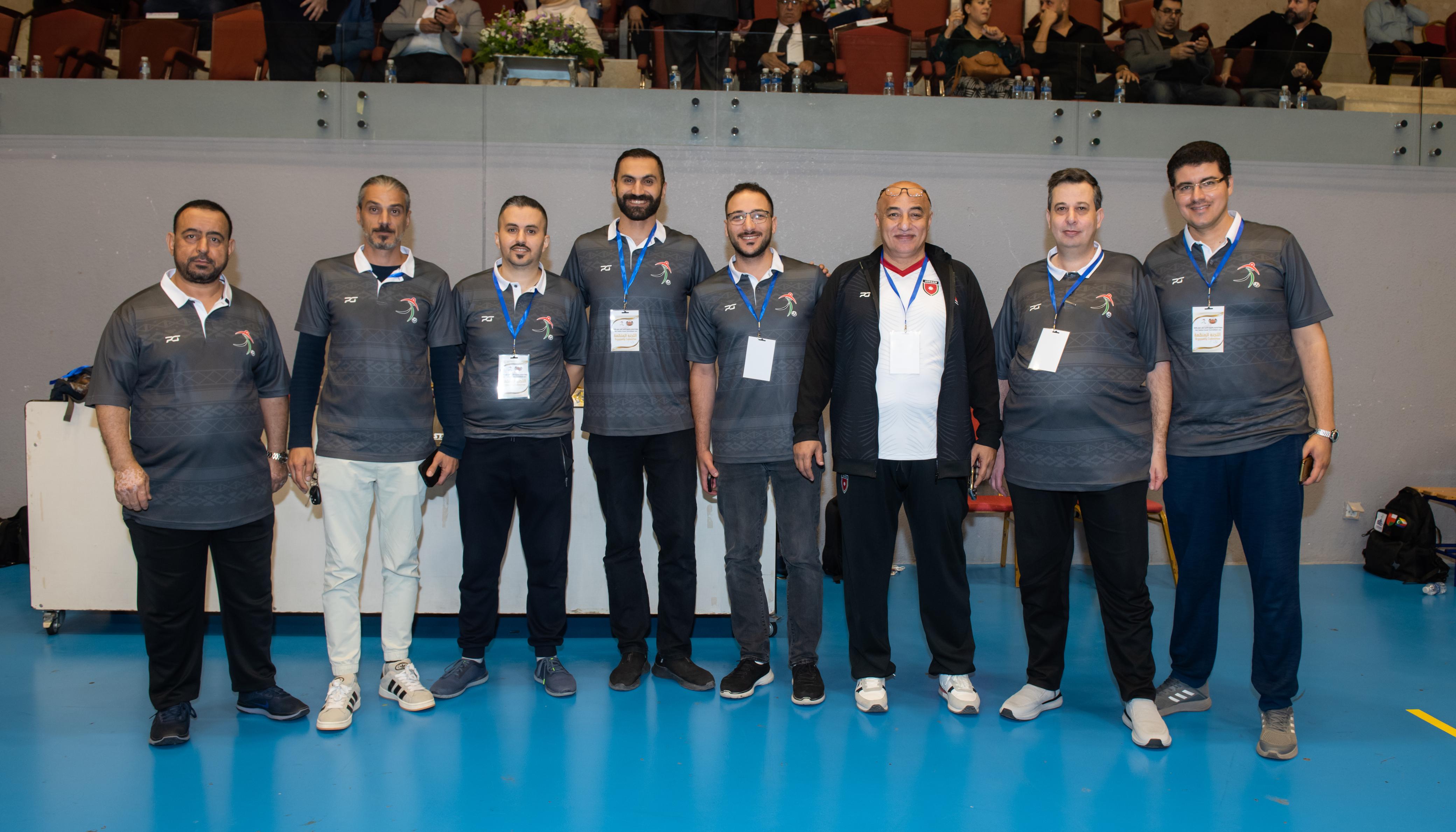 Madar Al-Saa Images 0.7321725996023283