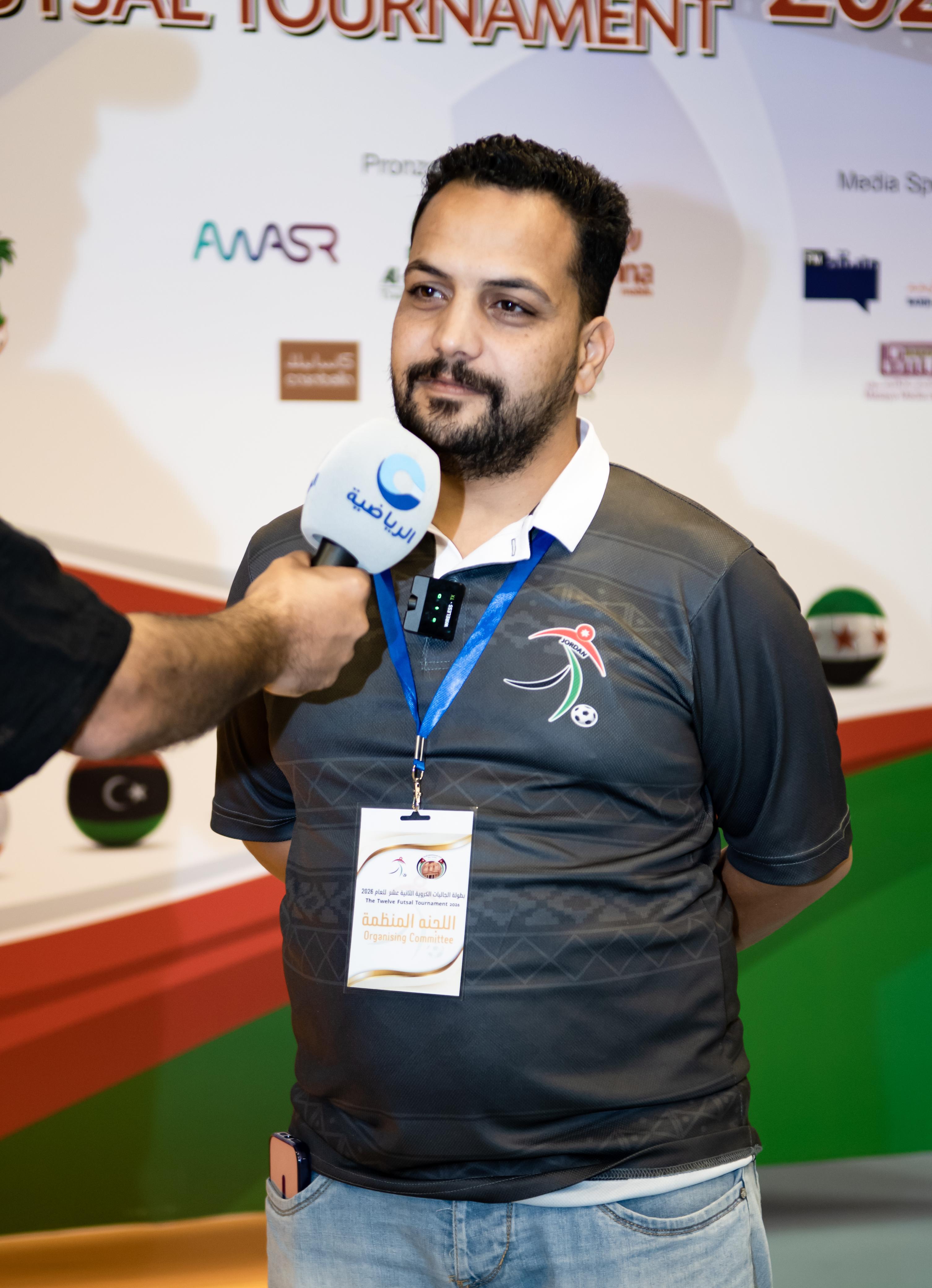 Madar Al-Saa Images 0.0031200915947541263