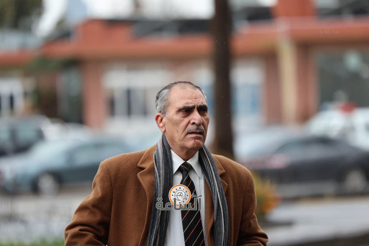 Madar Al-Saa Images 0.9142689803585942