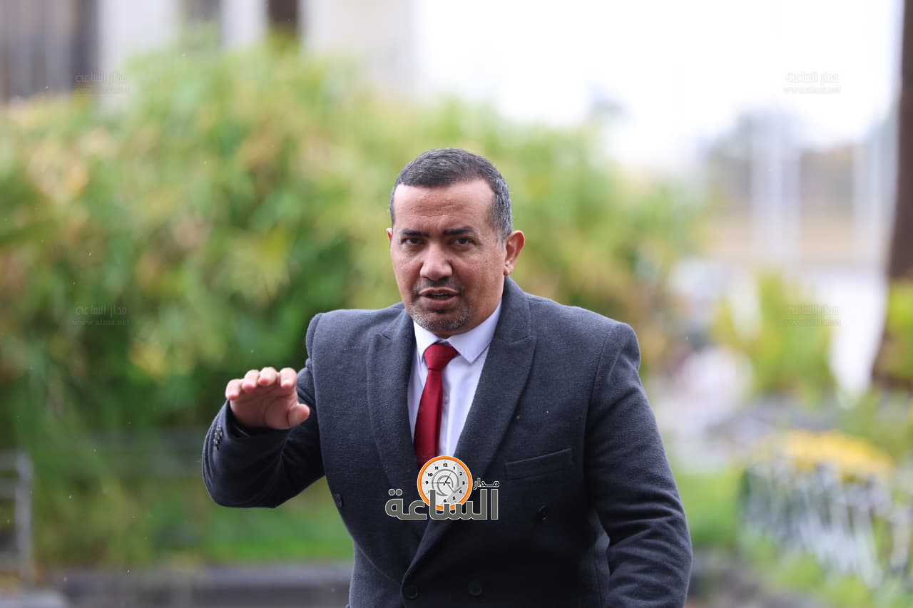 Madar Al-Saa Images 0.23986236702754515