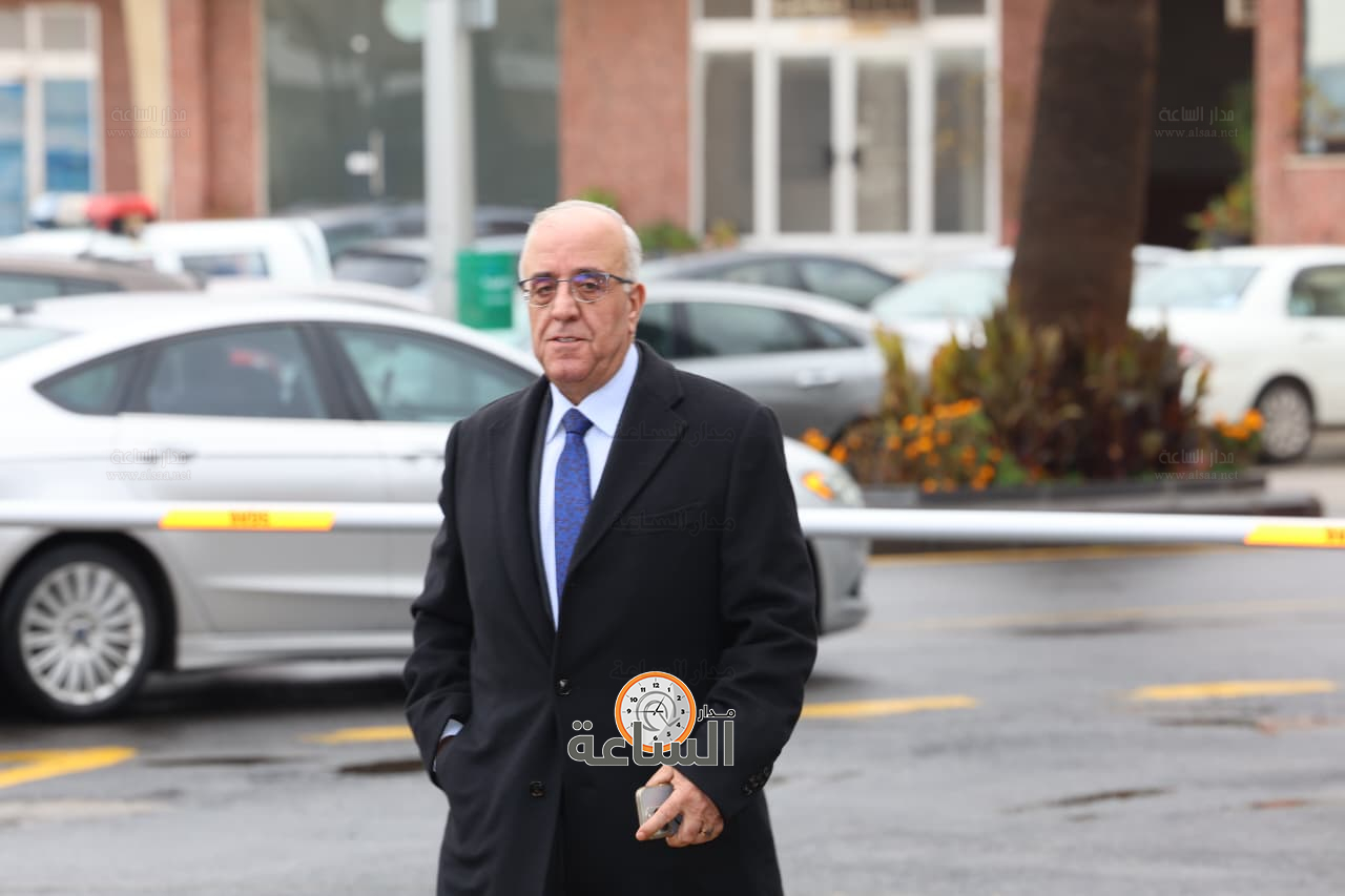 Madar Al-Saa Images 0.5552610019188703