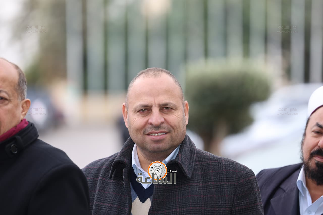 Madar Al-Saa Images 0.8124883235640176