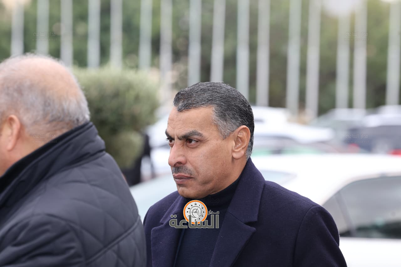 Madar Al-Saa Images 0.5979170724458021