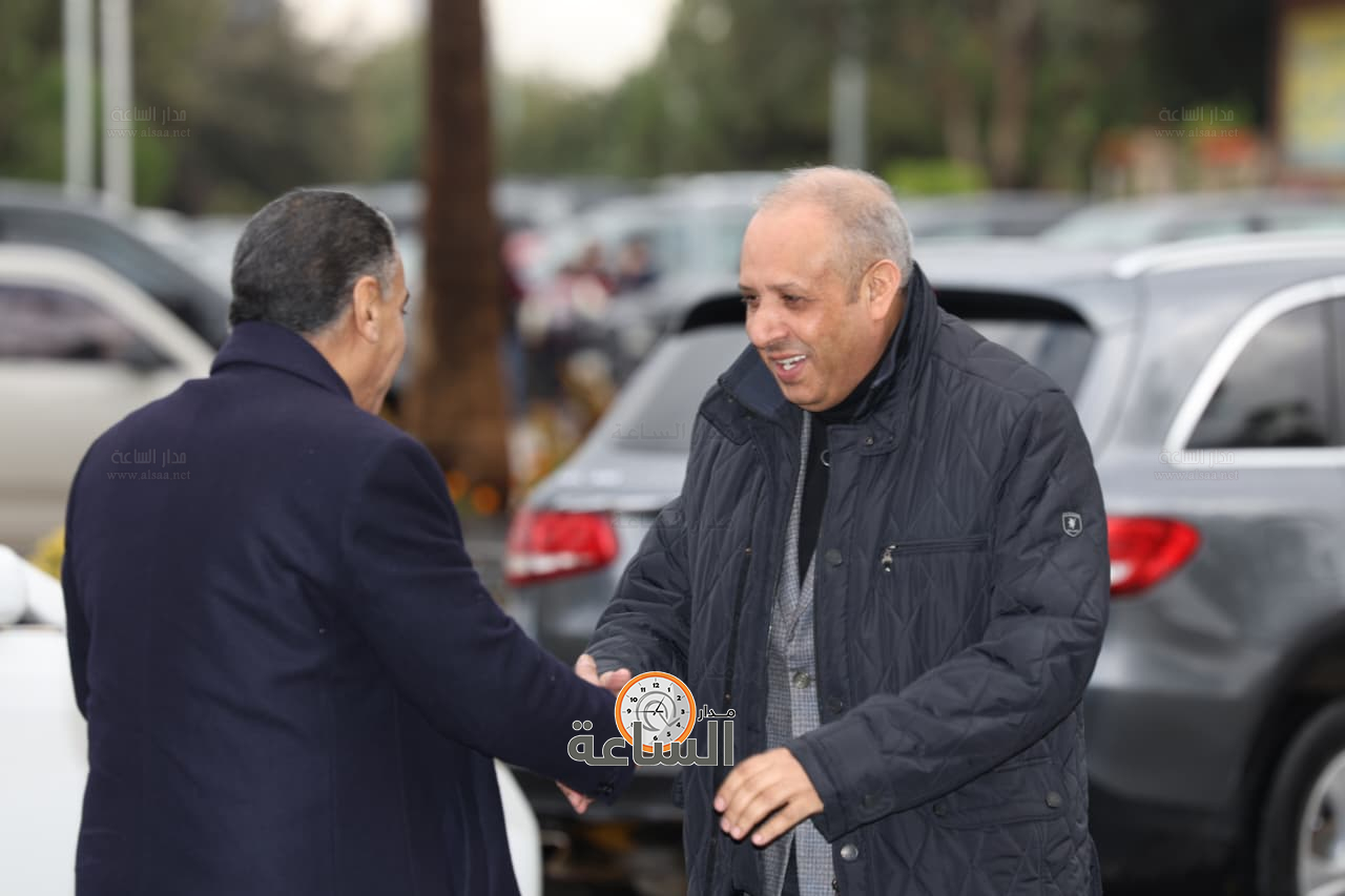 Madar Al-Saa Images 0.7721749992758861