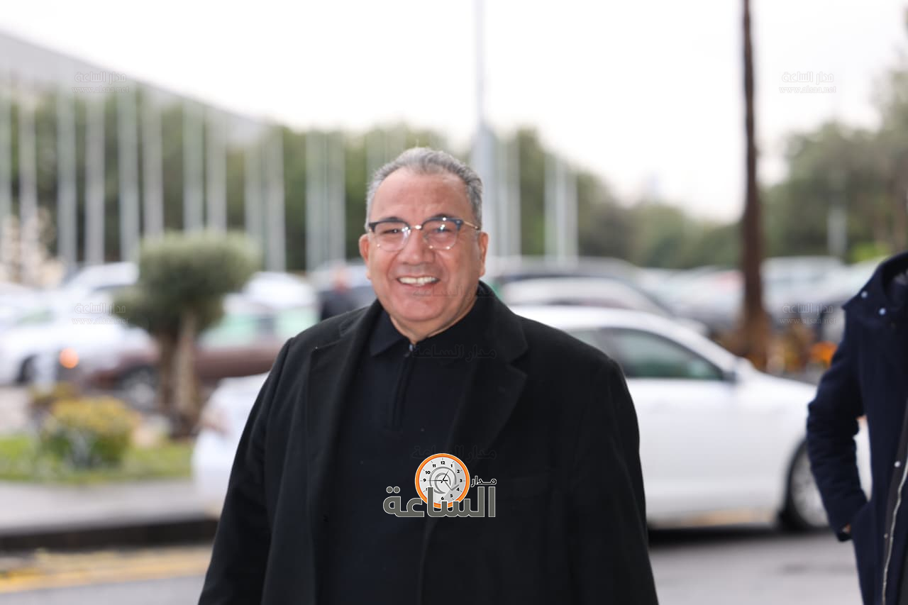 Madar Al-Saa Images 0.5784734647932505