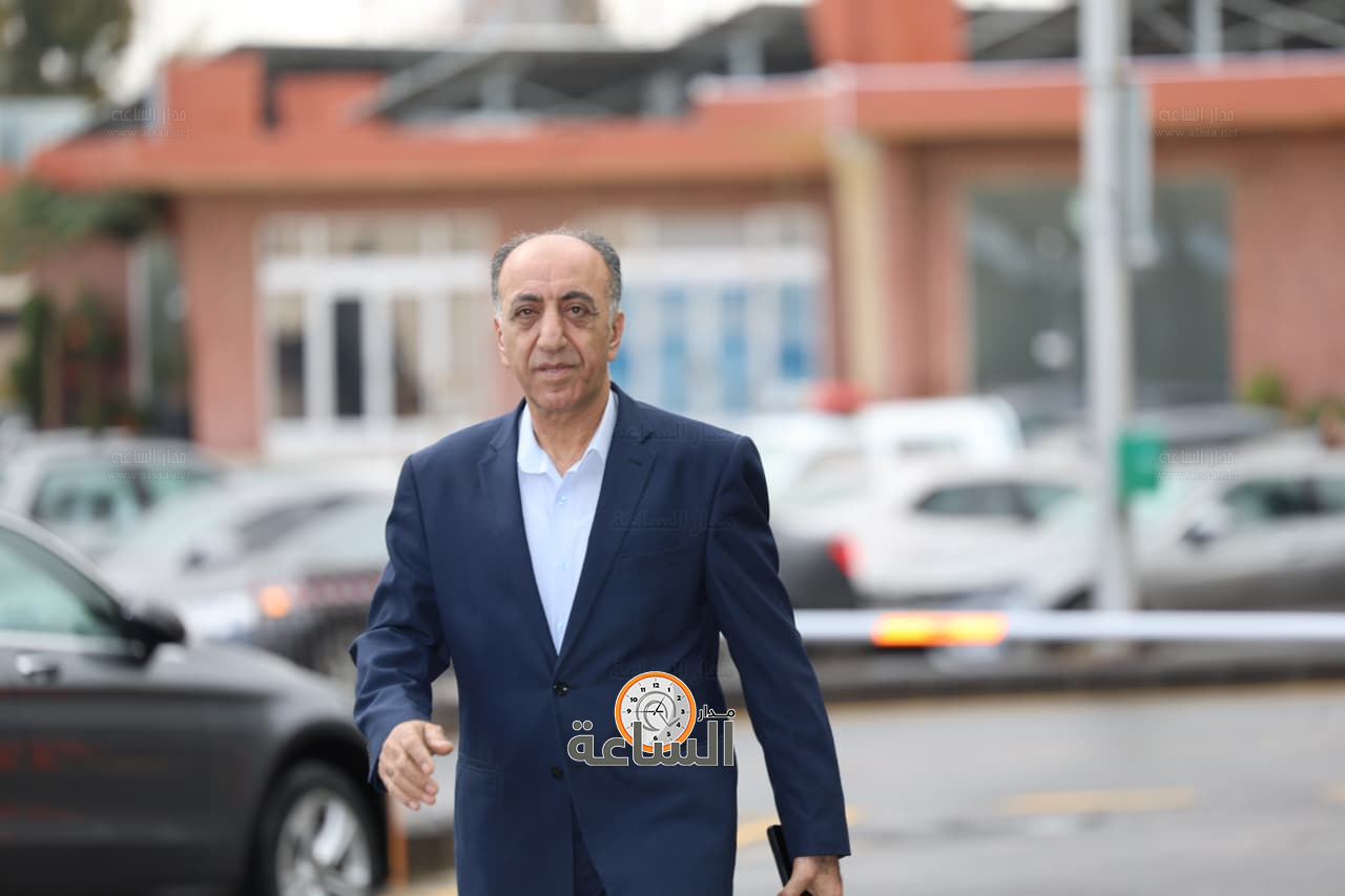 Madar Al-Saa Images 0.9007887871549101