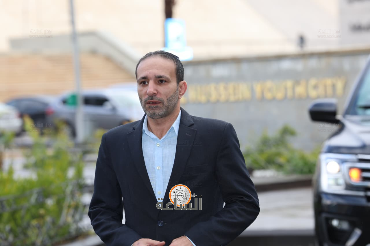 Madar Al-Saa Images 0.9051876747821431