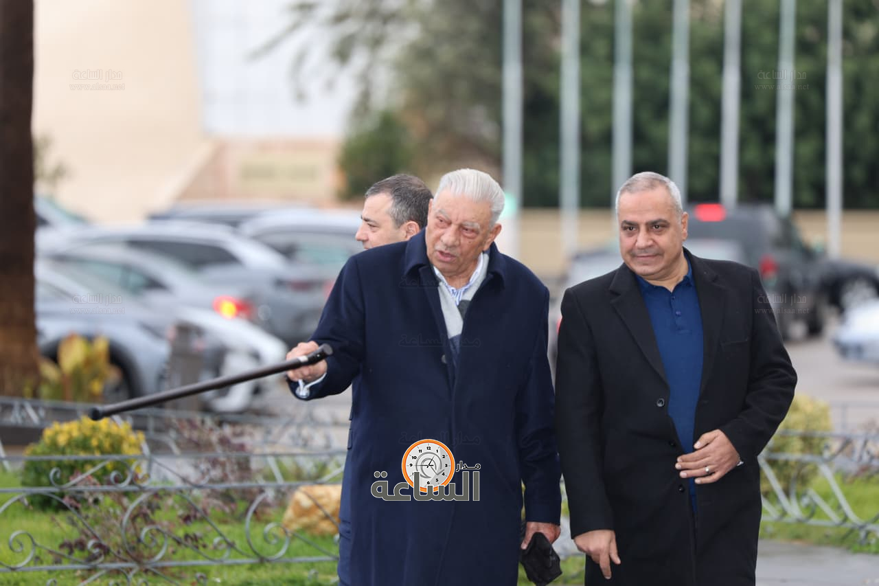 Madar Al-Saa Images 0.5893536299540532