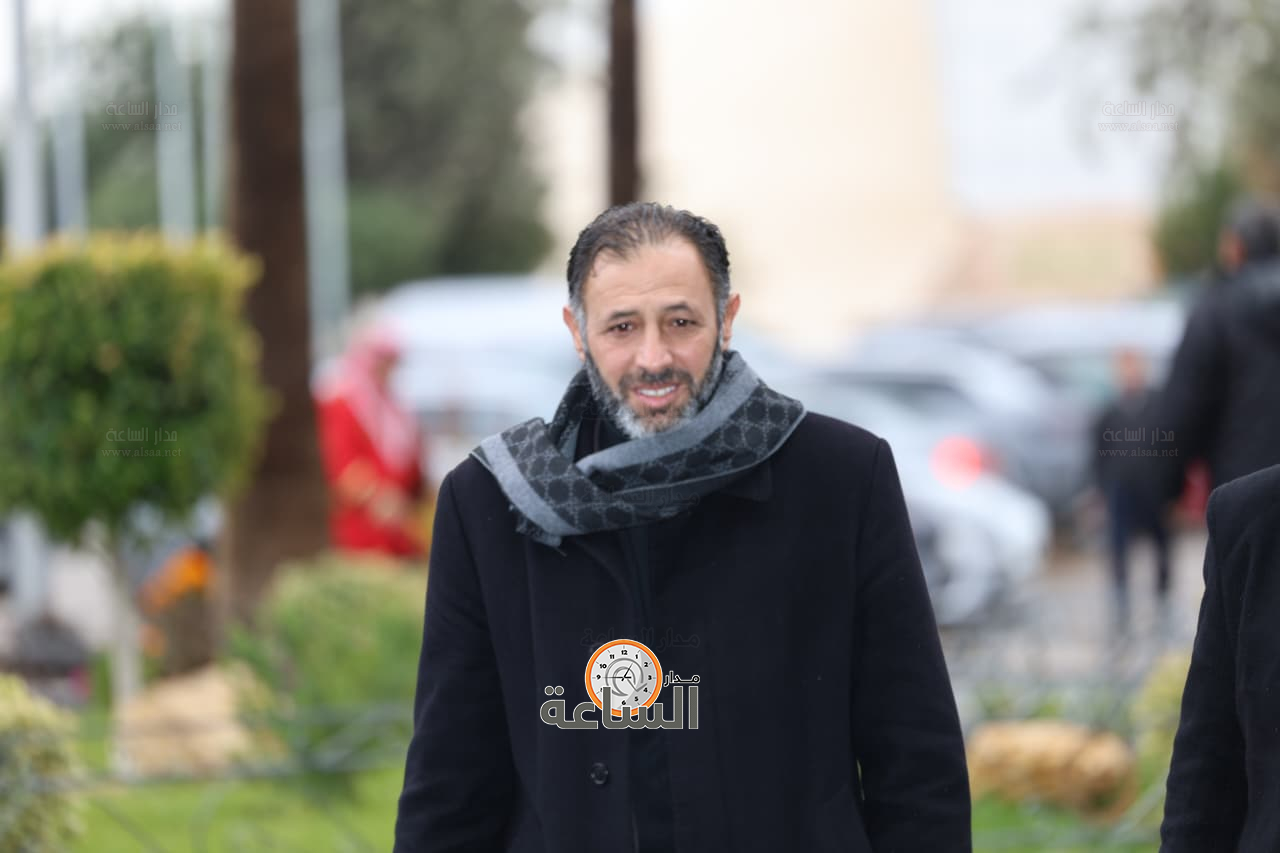 Madar Al-Saa Images 0.6815604172279668