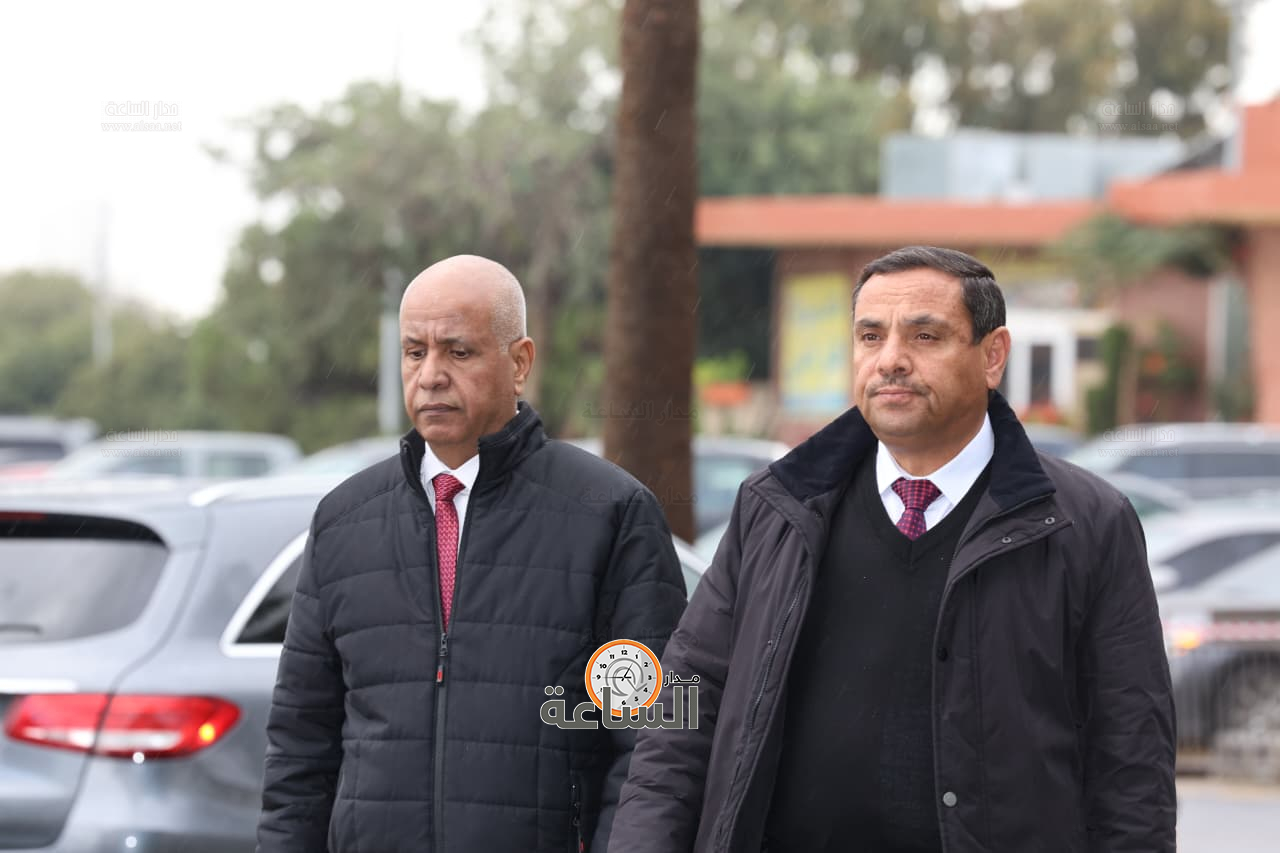 Madar Al-Saa Images 0.06316136859462107