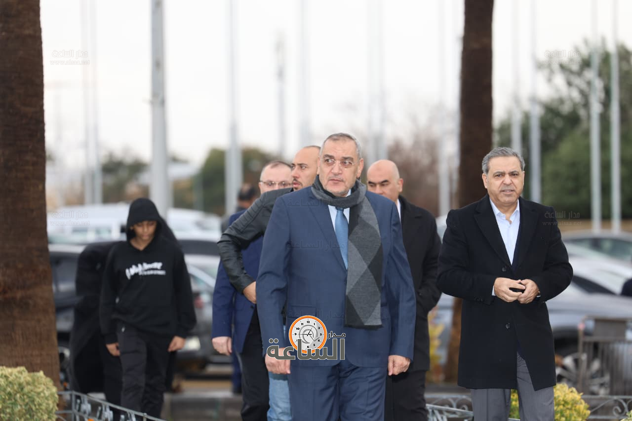 Madar Al-Saa Images 0.09261284179173146