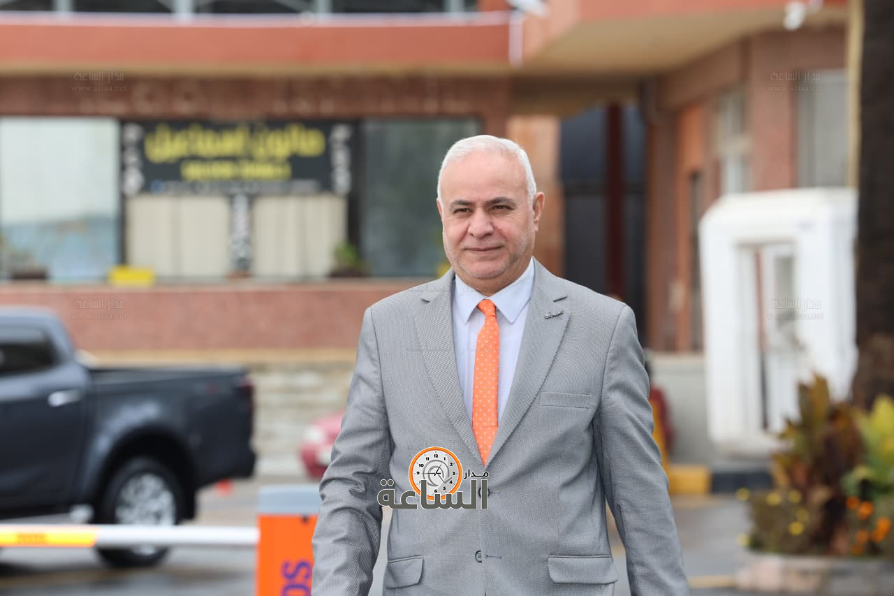 Madar Al-Saa Images 0.7585213472477296