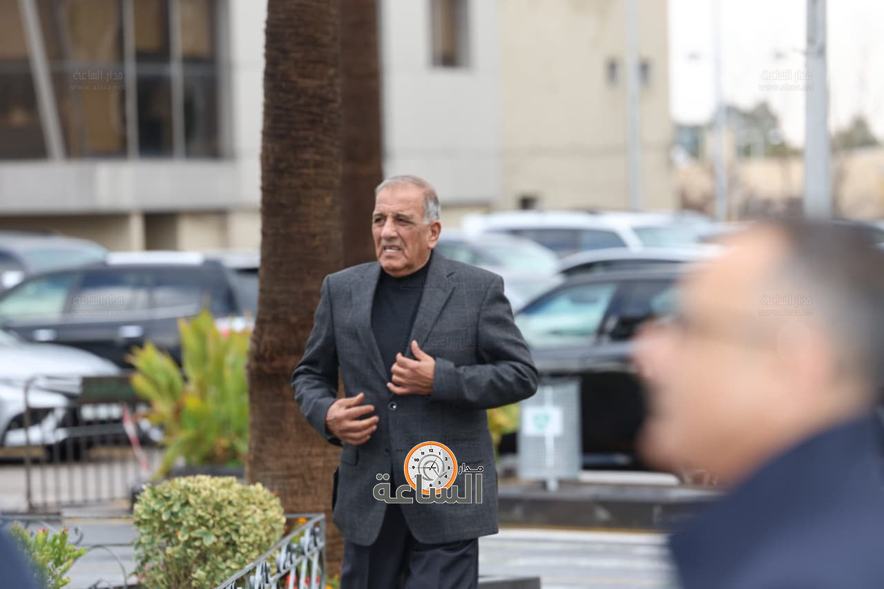 Madar Al-Saa Images 0.8086476050622032