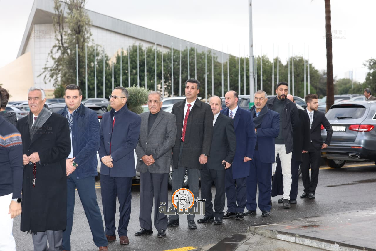 Madar Al-Saa Images 0.02039992509535582