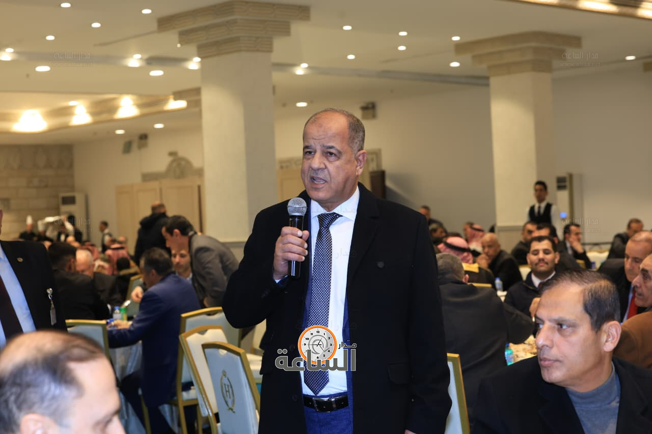 Madar Al-Saa Images 0.34807024444254164