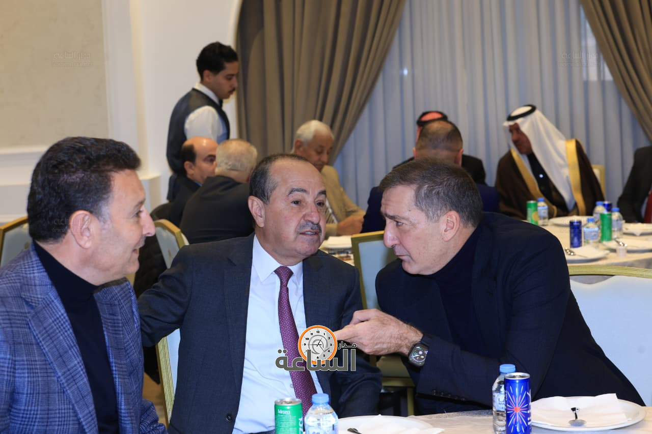 Madar Al-Saa Images 0.40966107669700413