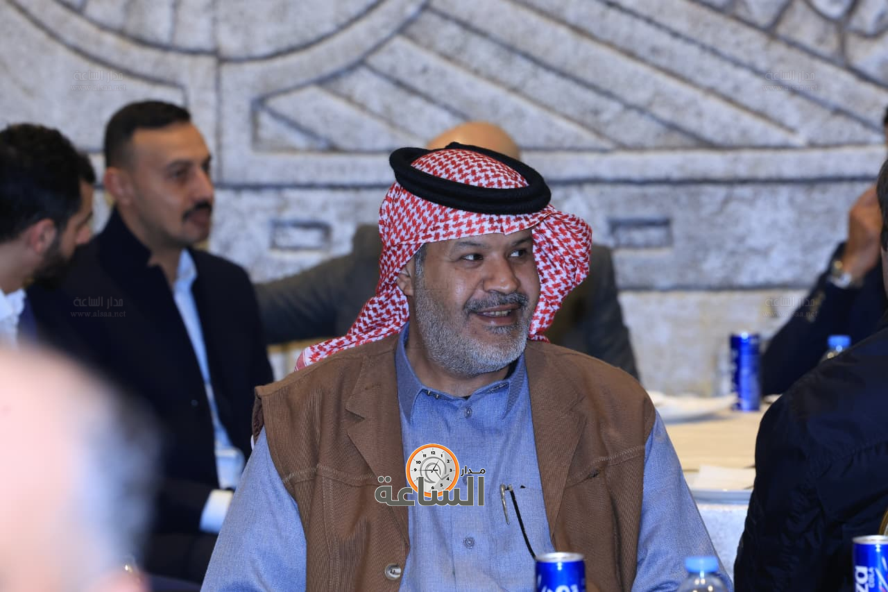 Madar Al-Saa Images 0.6750419989766264