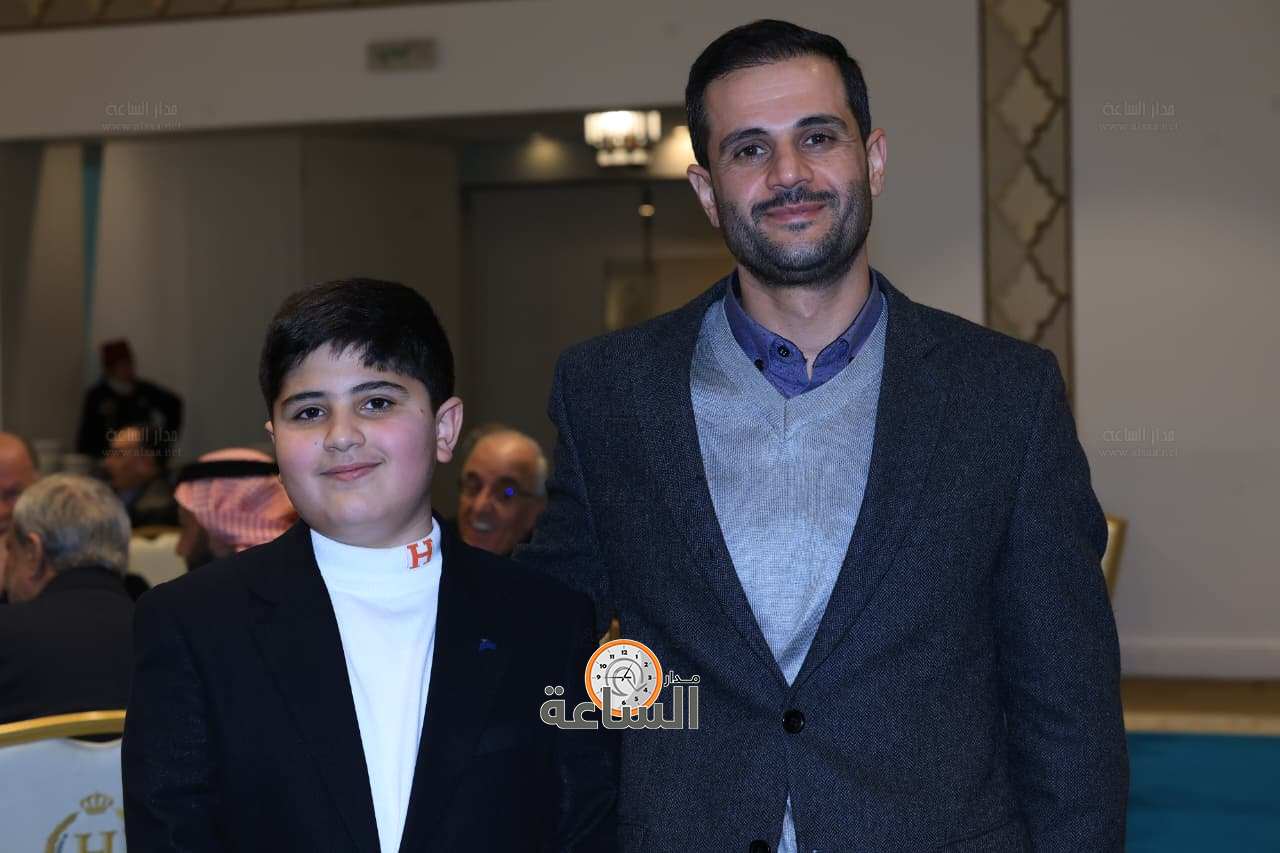 Madar Al-Saa Images 0.6512560954704971