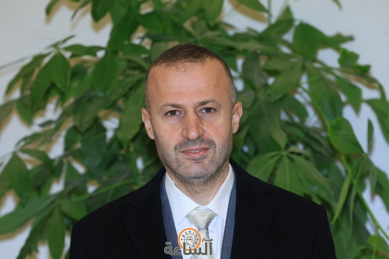 Madar Al-Saa Images 0.6500383117750622