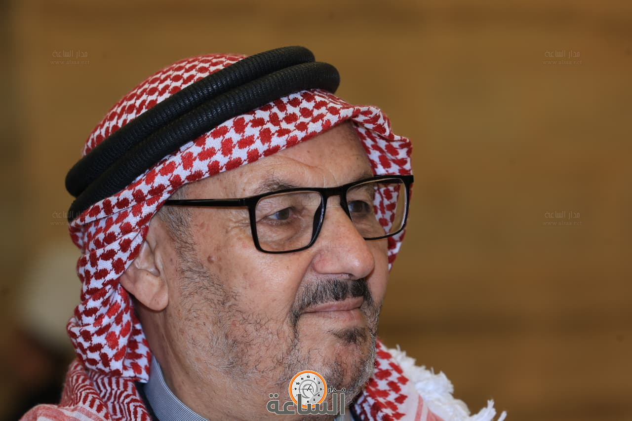 Madar Al-Saa Images 0.607695802454866