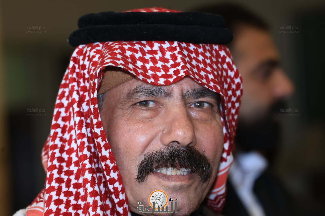 Madar Al-Saa Images 0.9097967803205003