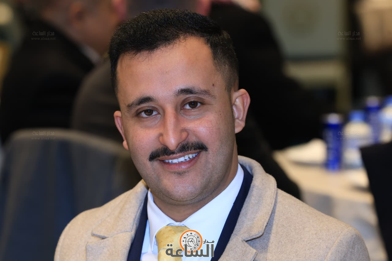 Madar Al-Saa Images 0.6544743718274598