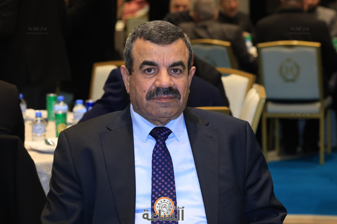 Madar Al-Saa Images 0.00407840060157616