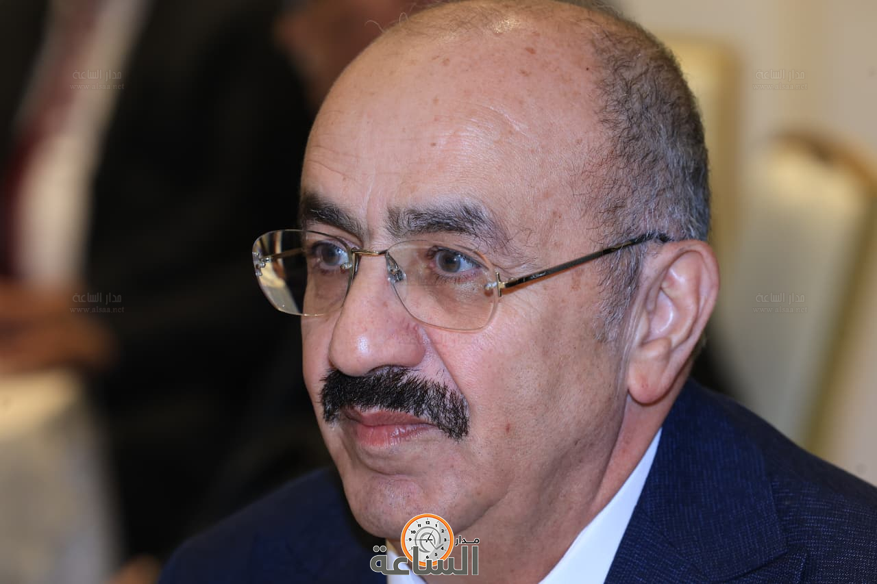 Madar Al-Saa Images 0.9221374640232762