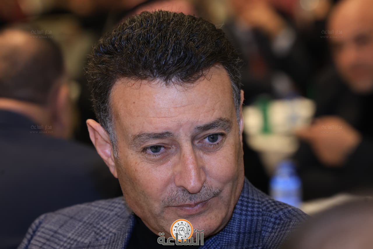 Madar Al-Saa Images 0.31409662959681883