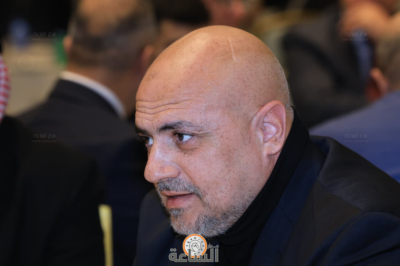 Madar Al-Saa Images 0.11206499269229786