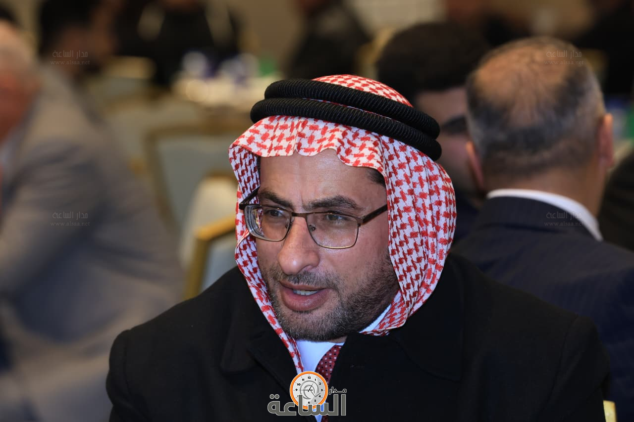 Madar Al-Saa Images 0.8194604031647311