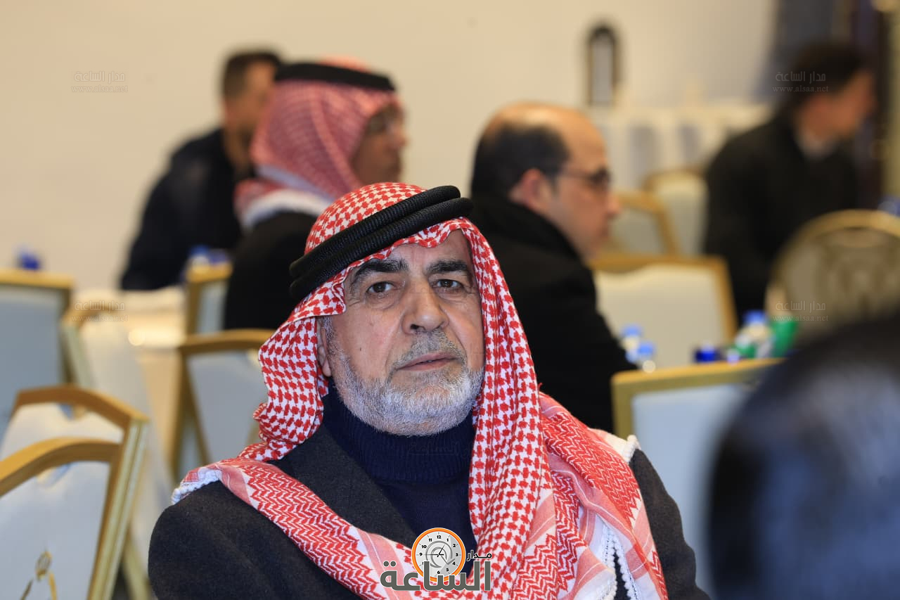 Madar Al-Saa Images 0.9917946743059564