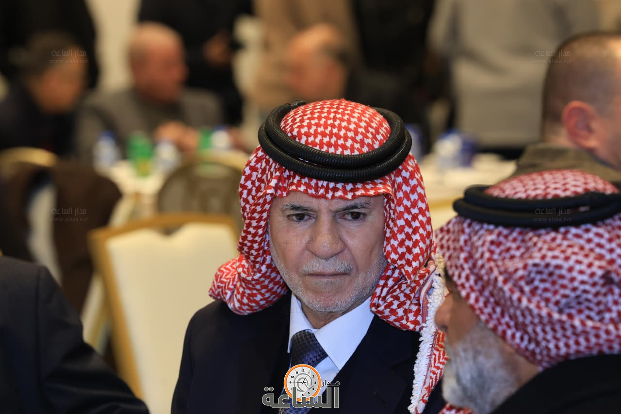 Madar Al-Saa Images 0.901098306897383