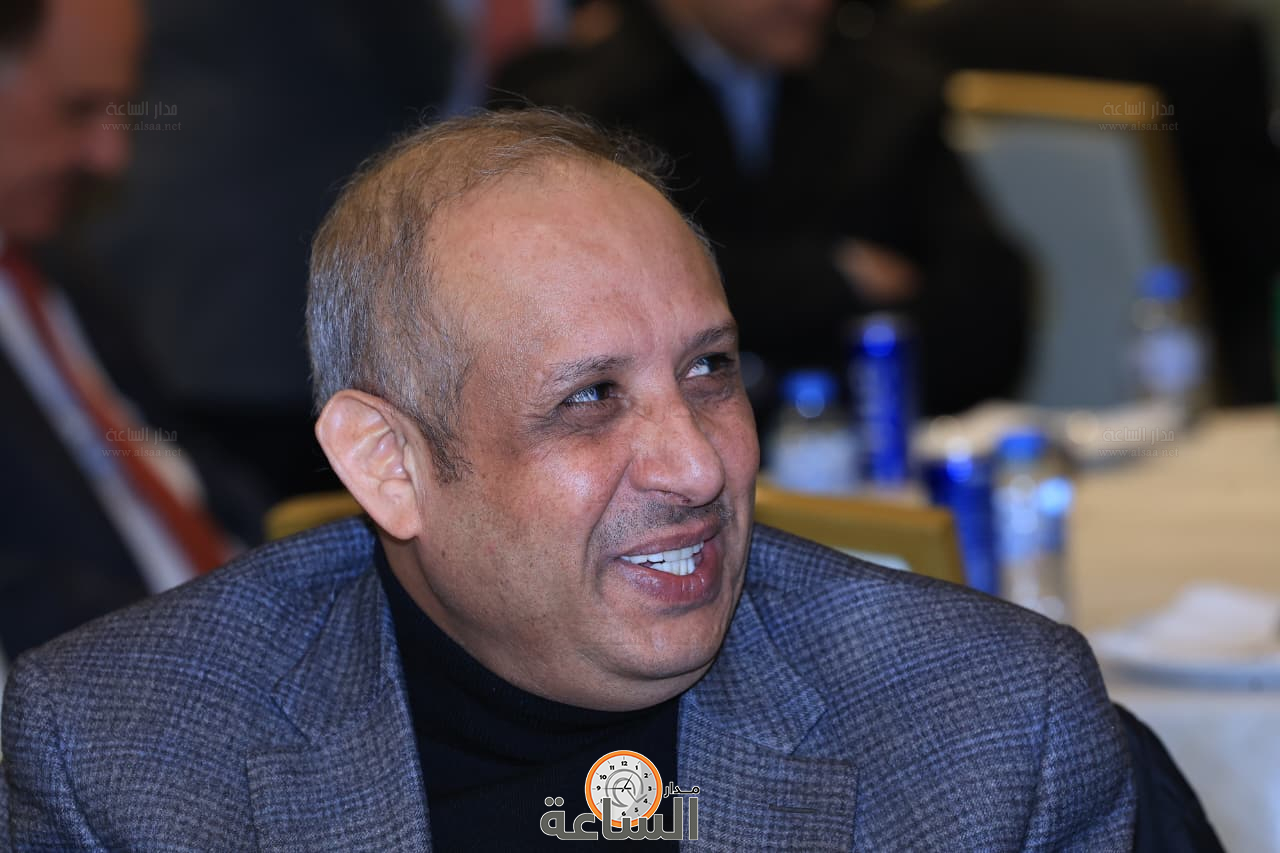 Madar Al-Saa Images 0.9802498650958353