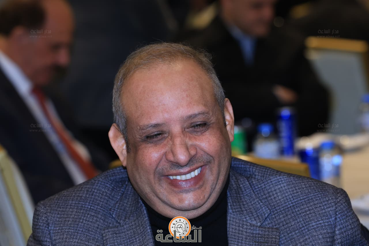 Madar Al-Saa Images 0.5495182466395782