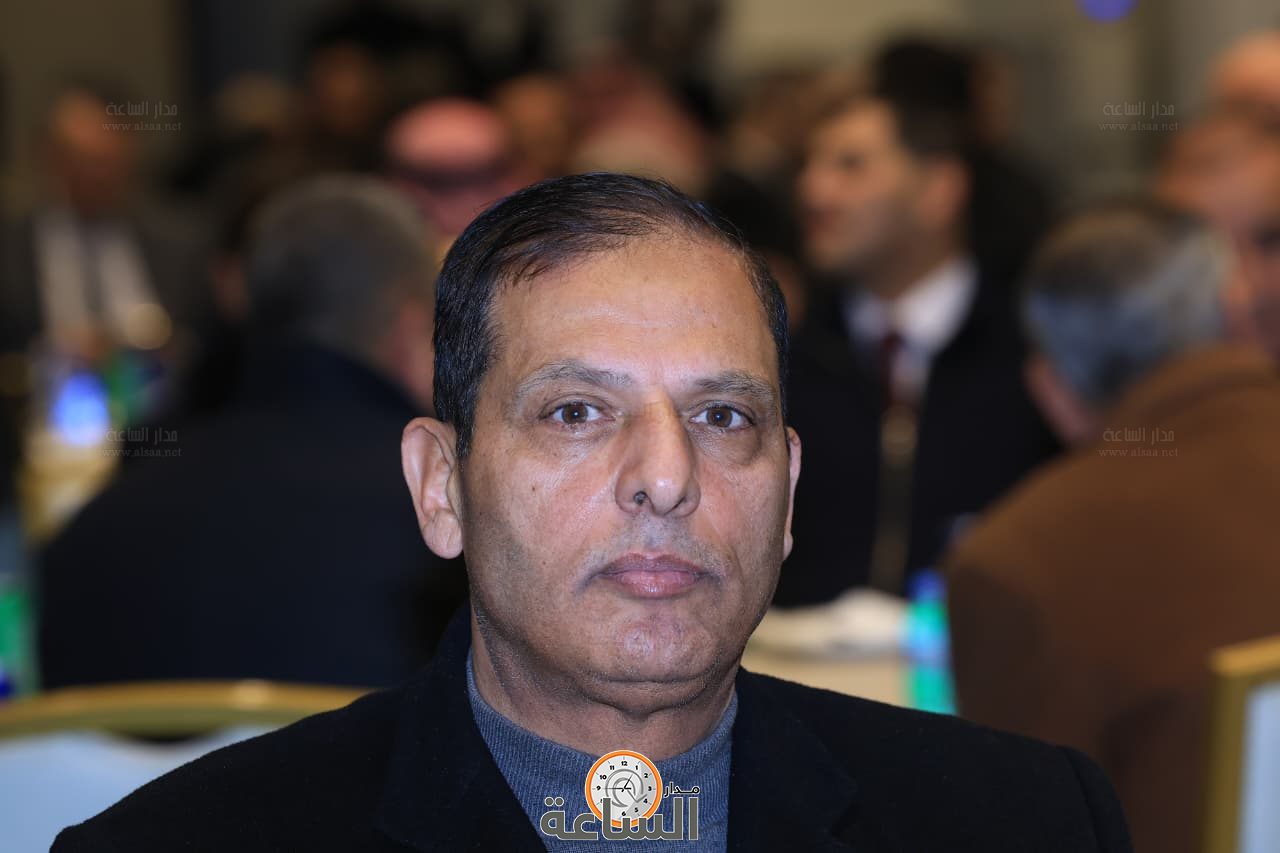 Madar Al-Saa Images 0.0534648465959382