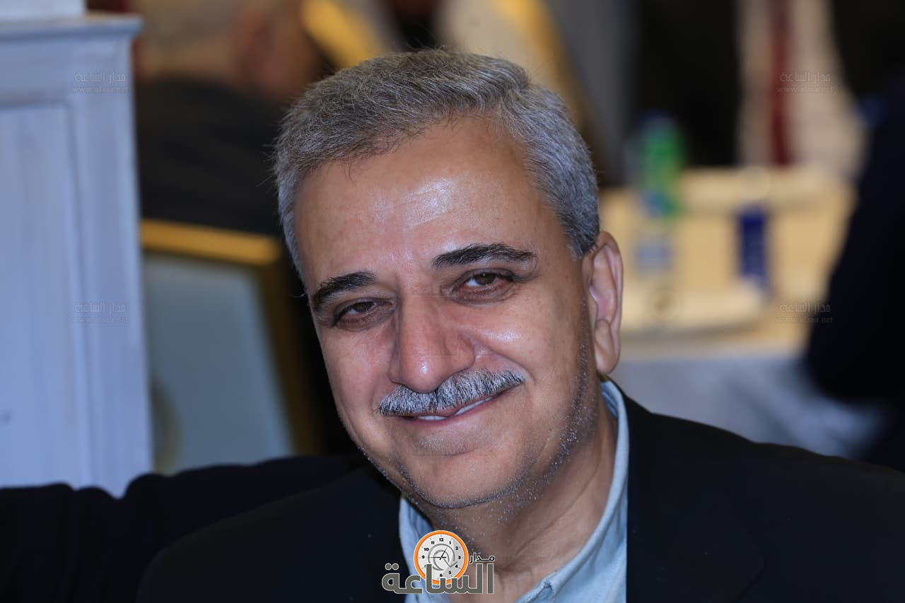 Madar Al-Saa Images 0.7249516992564403